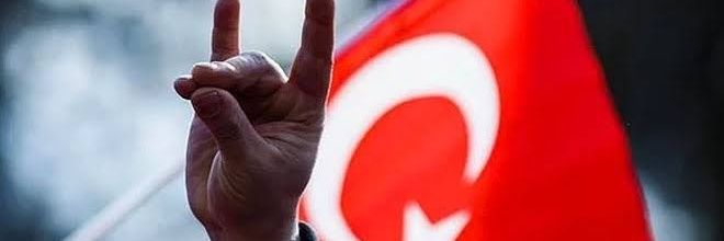 571Oguzhan's profile banner image