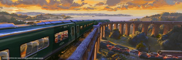 GWRHelp Profile Banner