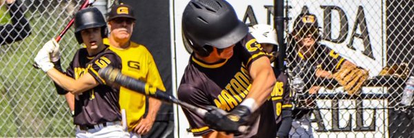 Jackbadger2026 Profile Banner