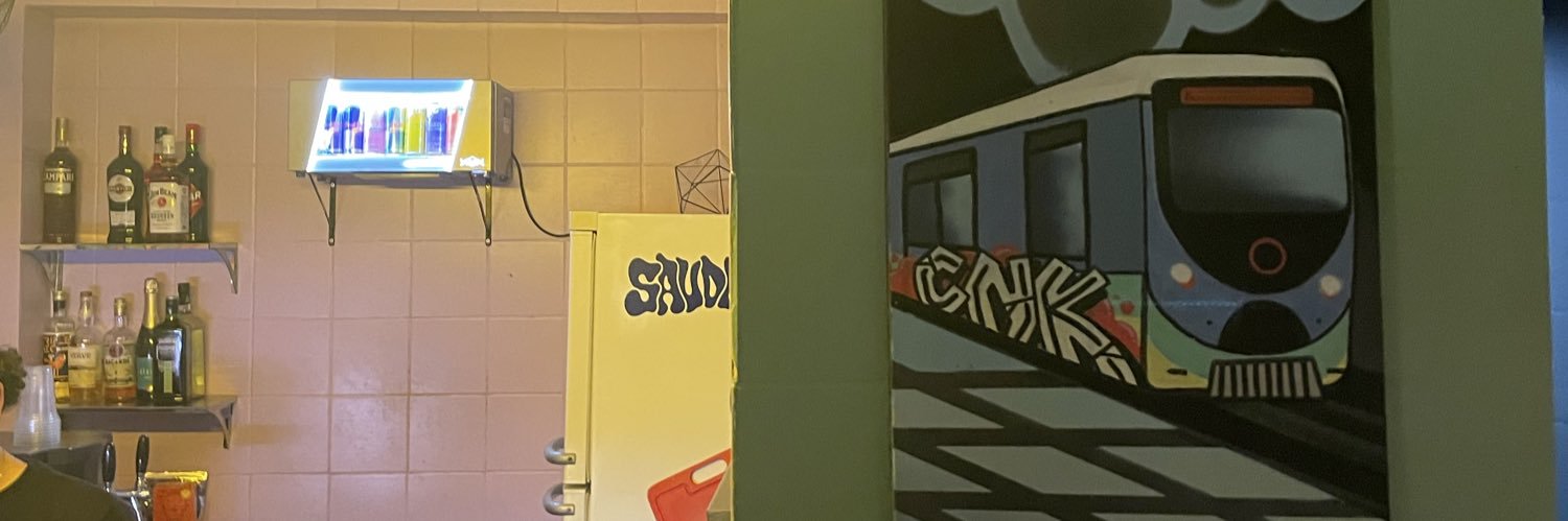 edu banner