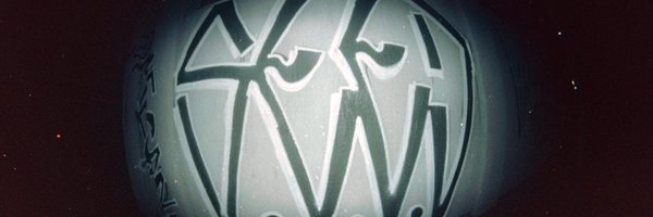 SEED_dao Profile Banner