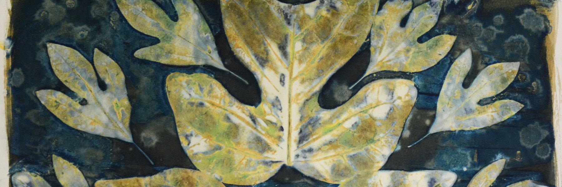 aikitherese's profile banner image