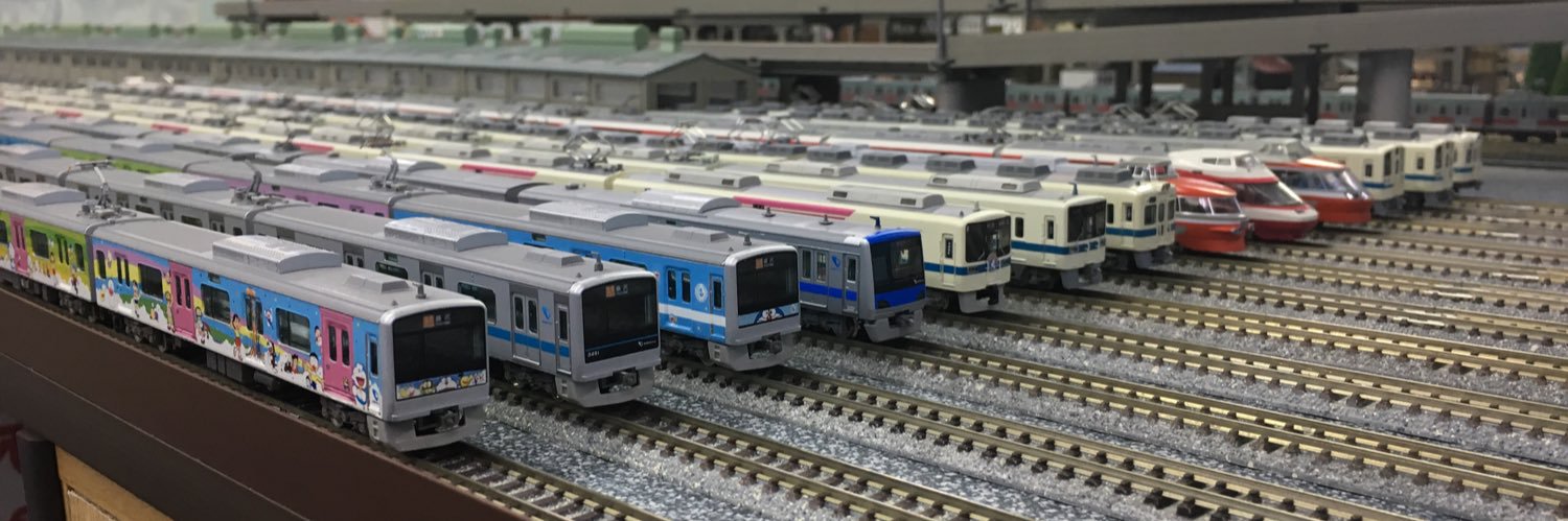 くみちょー banner