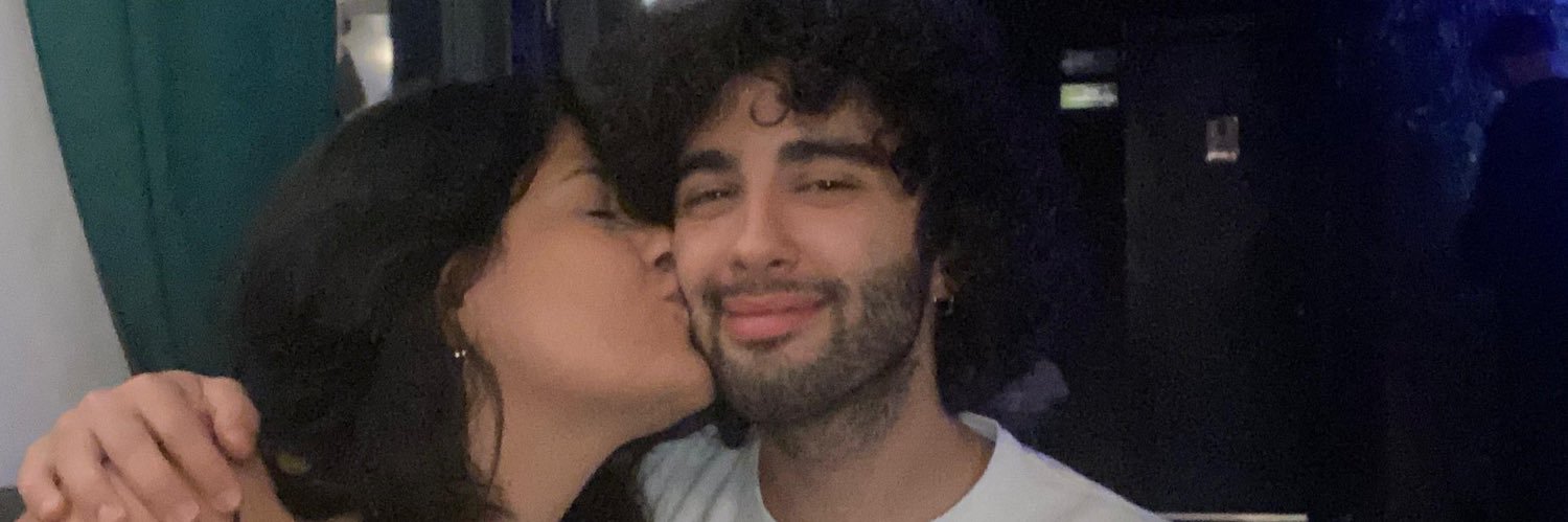 aygoooooo's profile banner image