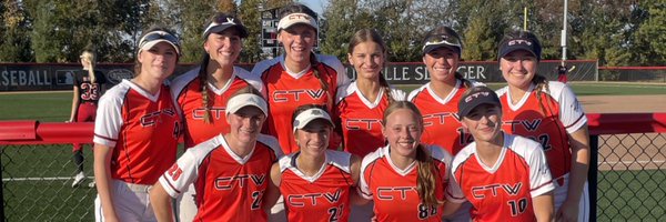 AlyssaGale27 Profile Banner