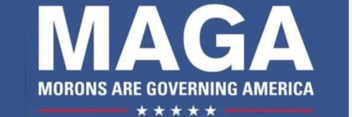 Marie Rodriguez 🥥🪷 🇺🇸's banner