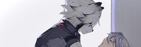 LD2287 Profile Banner