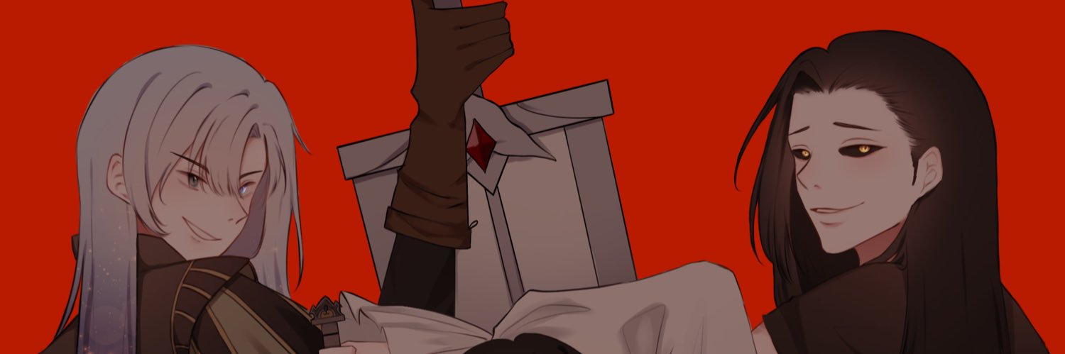 ATSR_Zu's profile banner image
