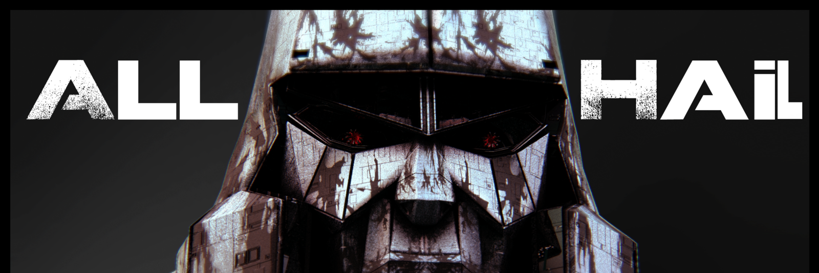 schofieldchris's profile banner image