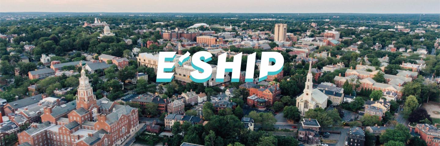 risdeship's profile banner image