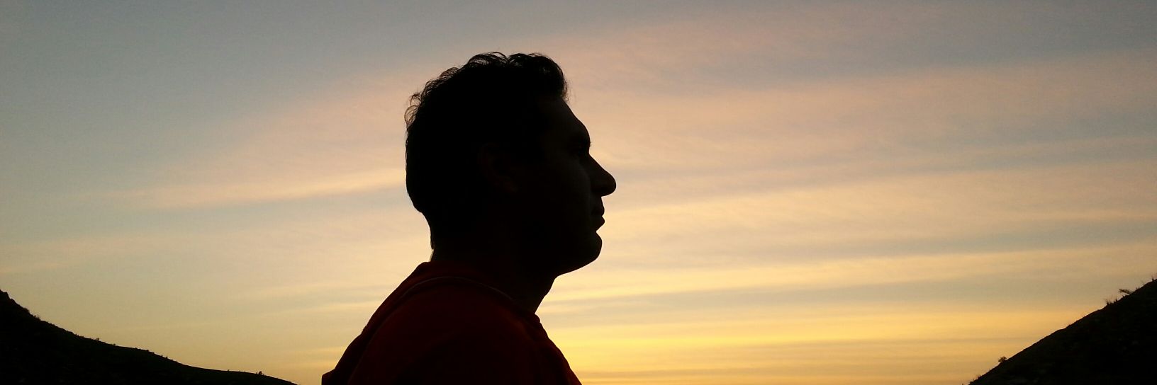 SaeidFathbag's profile banner image