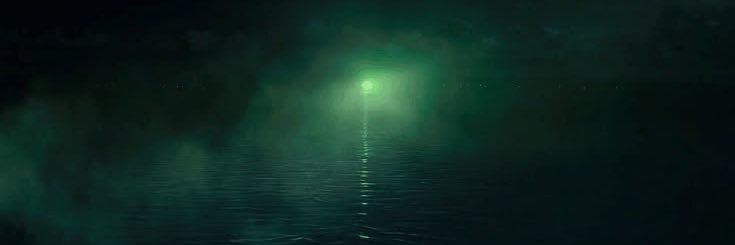 DavisOlds's profile banner image