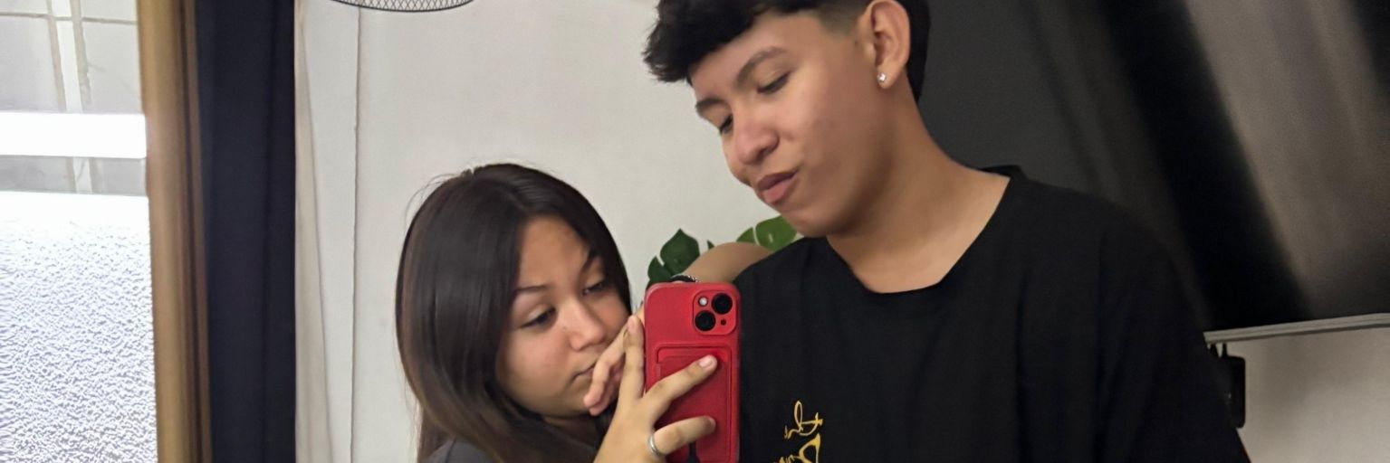 N4yy_22's profile banner image