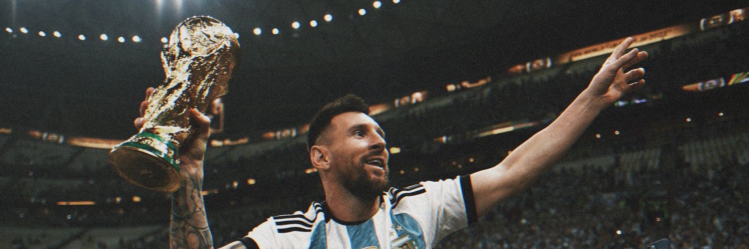 deveshmatta's profile banner image