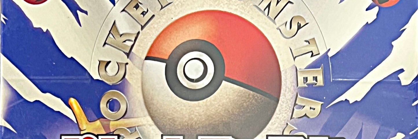 kumadesun's profile banner image