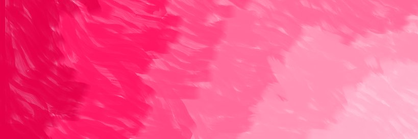 prkrsno's profile banner image