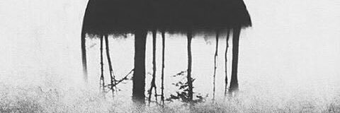 89t_jfa's profile banner image