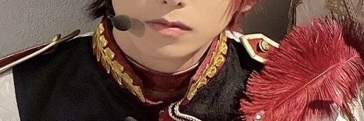 NoL0214's profile banner image