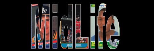 Midlife Cards banner