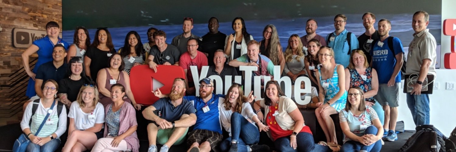 Christina DiMicelli banner