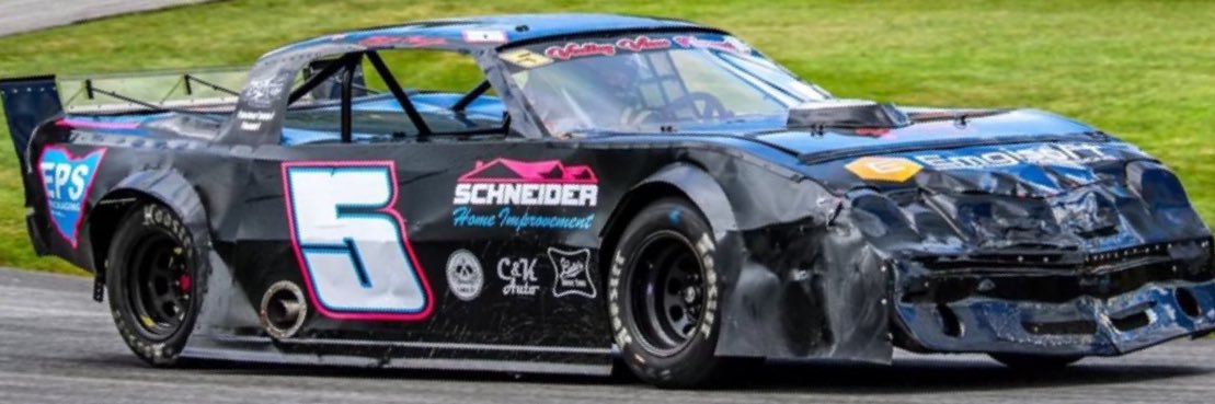 PorkchoP Thomas banner