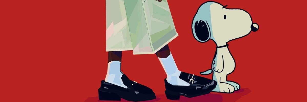 Jamaltweetss's profile banner image