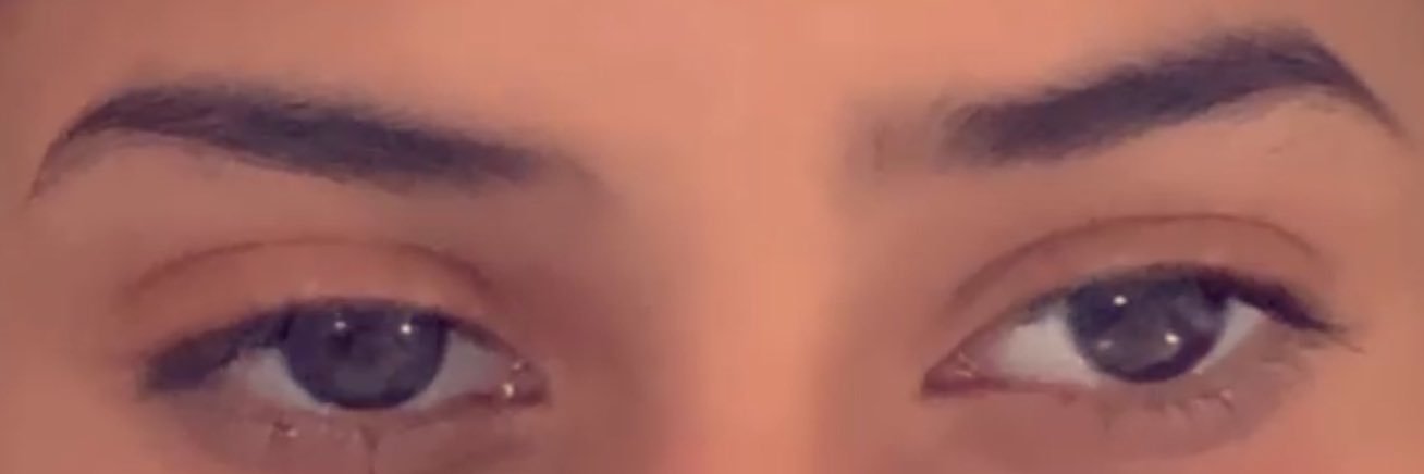 فَ banner