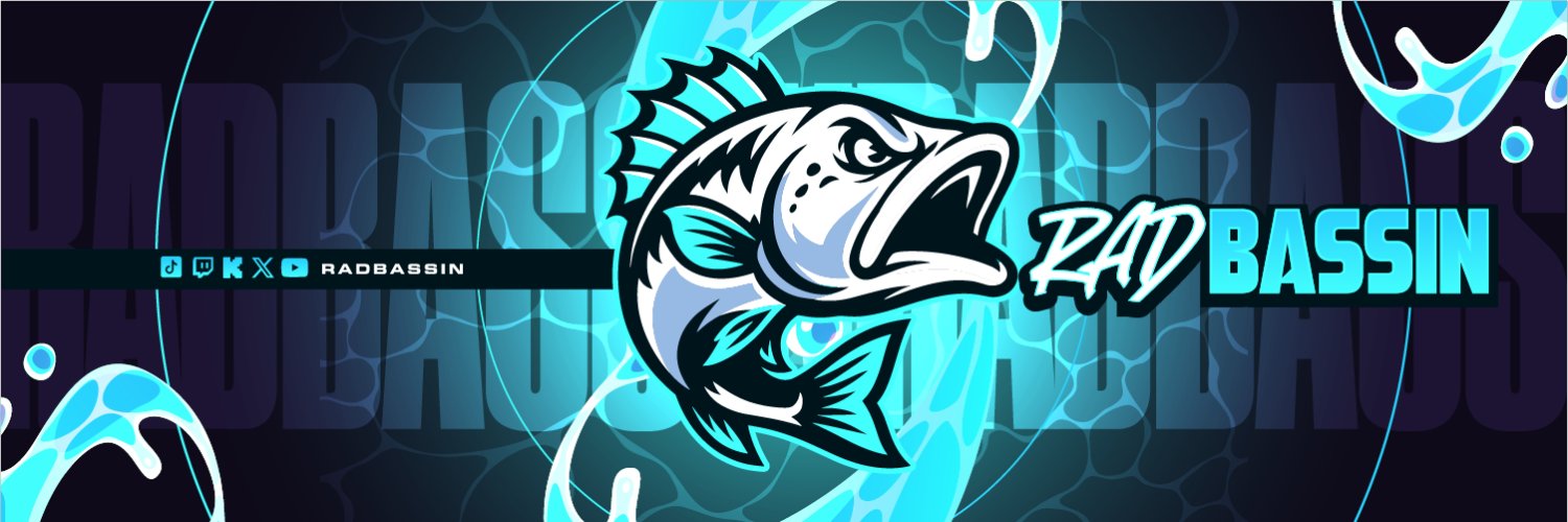 RJ's banner