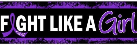 callmejamese's profile banner image