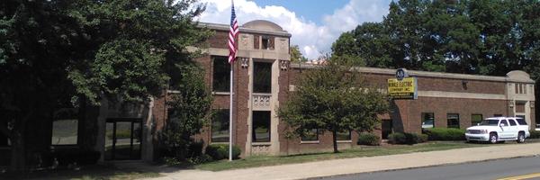 WinkleElectric Profile Banner