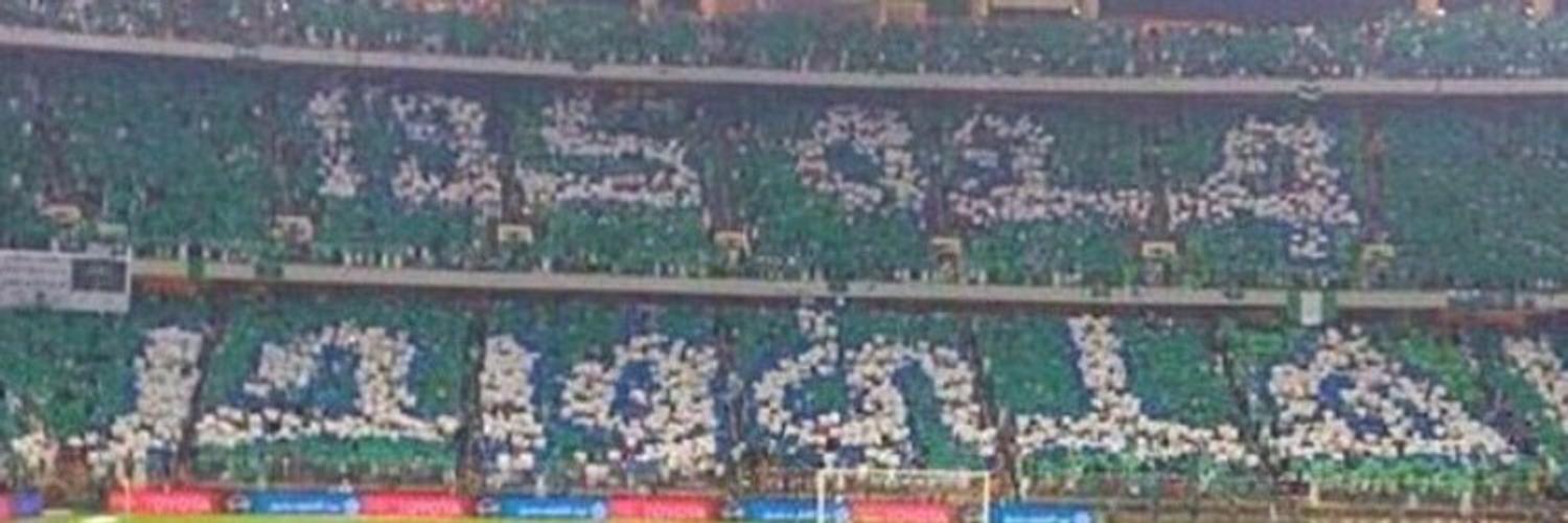 abdo9879_'s profile banner image