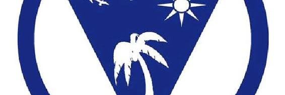 usviywca's profile banner image