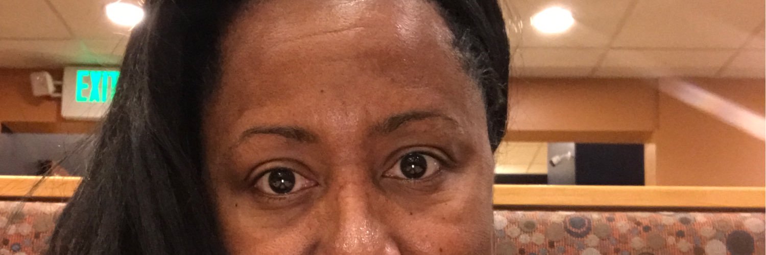 SherryL51's profile banner image
