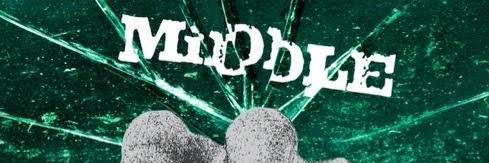 kawamiddle's profile banner image