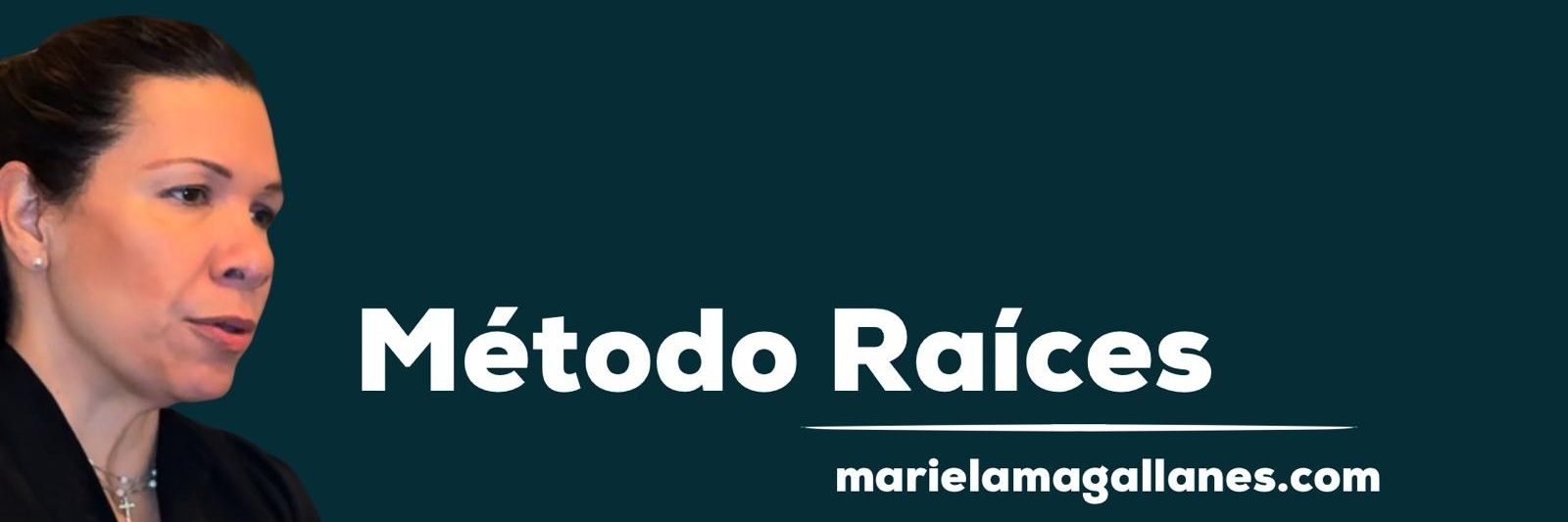 MariMagallanesC's profile banner image