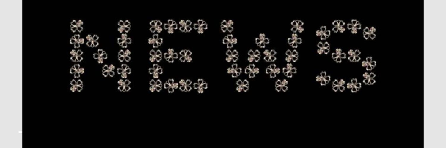 chikko2996's profile banner image