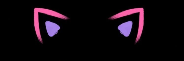 aning012884's profile banner image