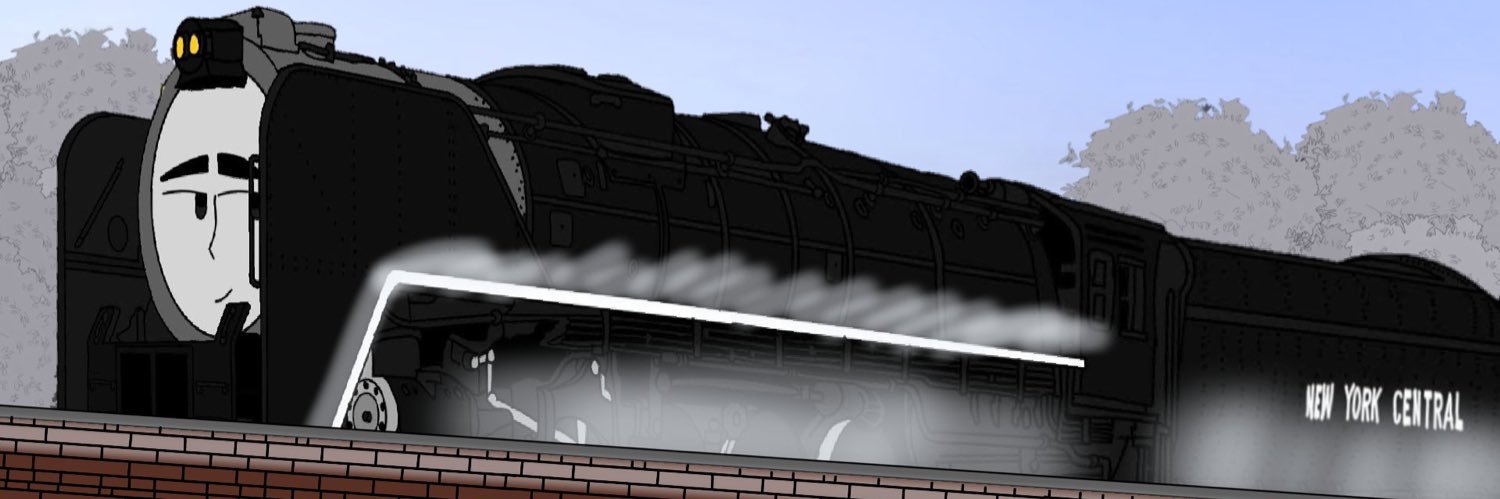 Matt 🇺🇦 (PLZ SUB TO MY YOUTUBE) banner