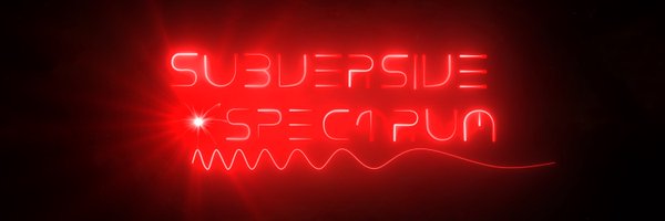 IanPseudonymous Profile Banner