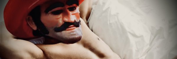 PPetesStache Profile Banner