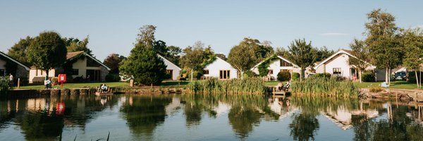 ribbyhall Profile Banner