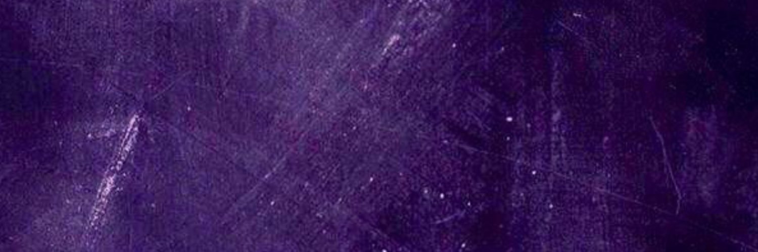 Inez伊尼 banner