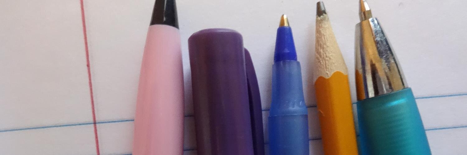 WDozier7's profile banner image