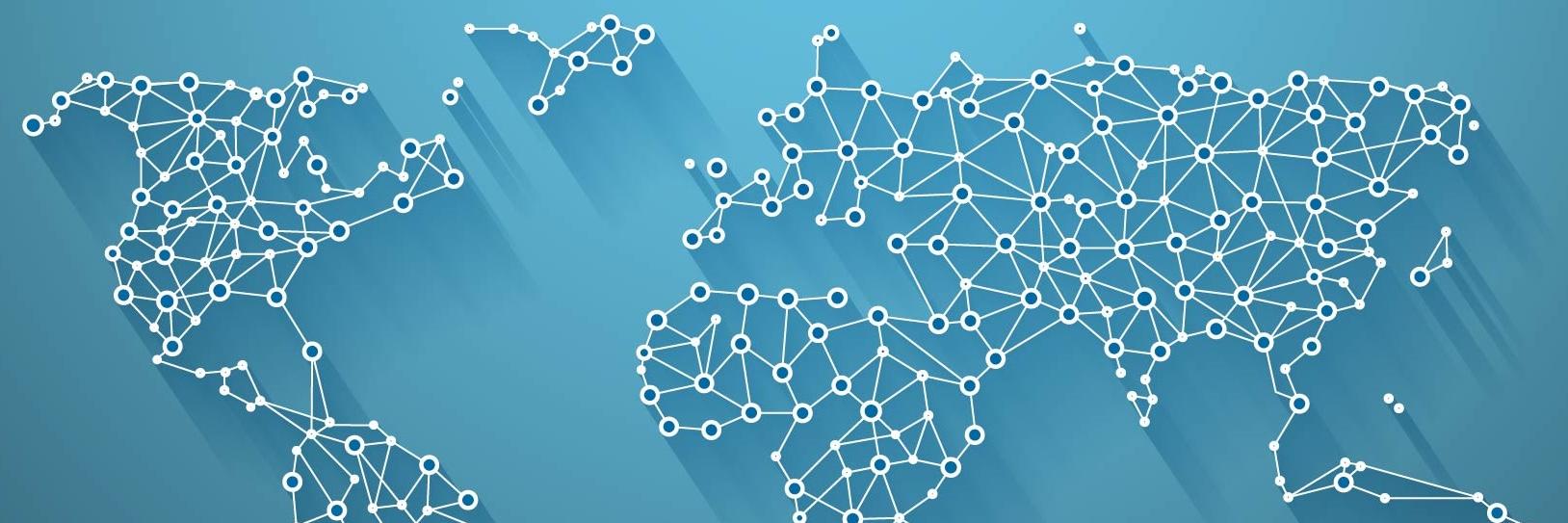 Josep Tarruella banner