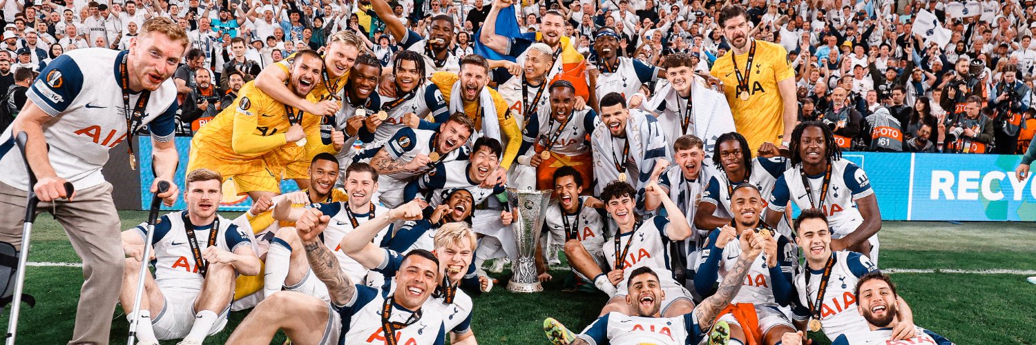 Josh 🇮🇩 || 🤍 banner