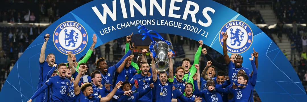 rakorede's profile banner image