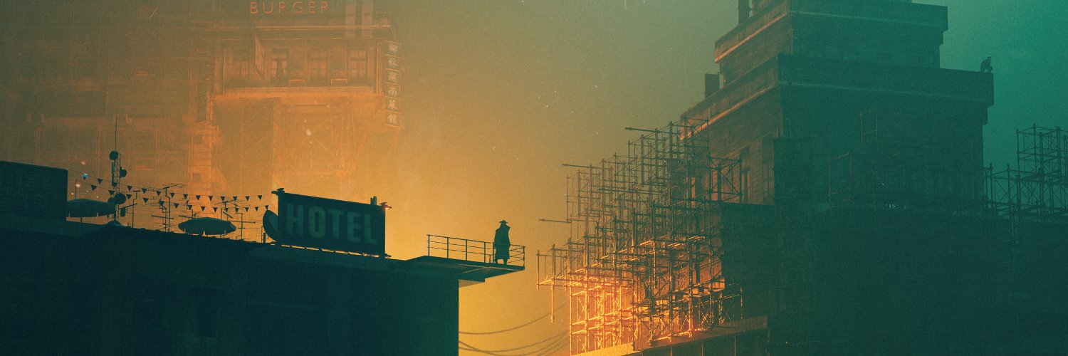 jondc888's profile banner image