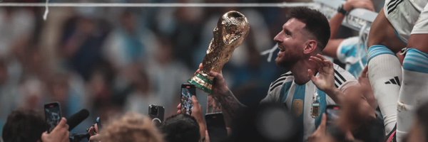 pipebiscaro Profile Banner