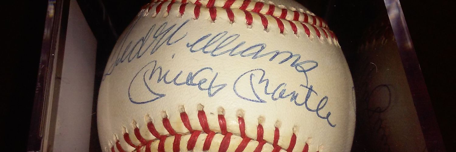 Richard Hardy banner