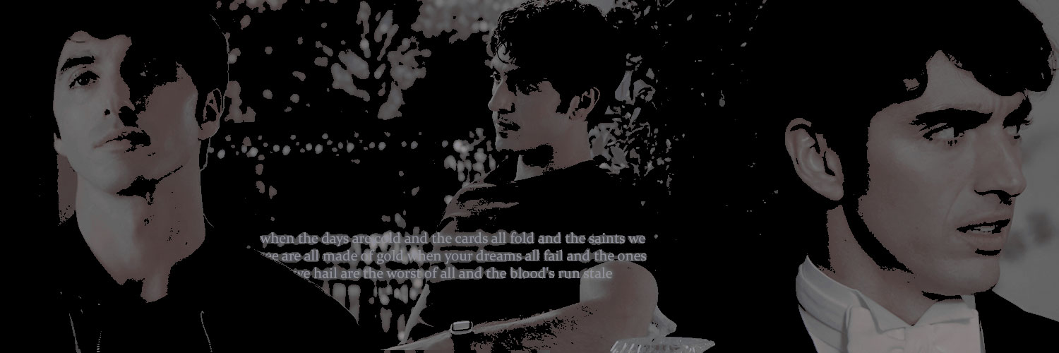 grabmydark's profile banner image